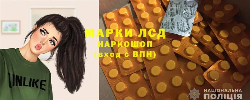 магазин продажи наркотиков  Заозёрный  Лсд 25 экстази ecstasy 